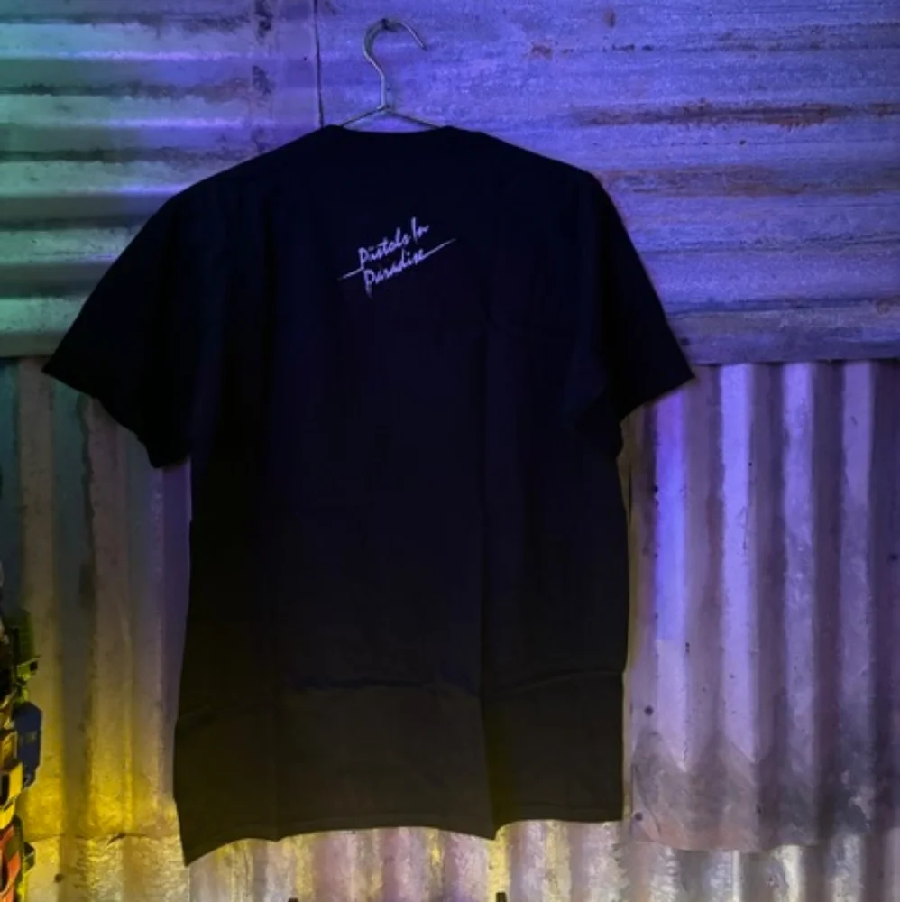 Ski Mask Way By Pistols In Paradise Underground Streetwear - Picture 3 of 3